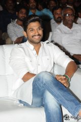 Bhale Bhale Magadivoy Movie Audio Launch